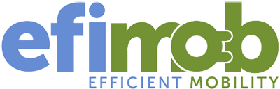 Logo Demo
