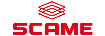 Logo Demo
